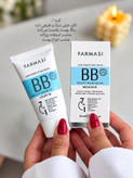 BBوCCکرم فارماسی