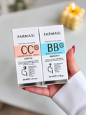 BBوCCکرم فارماسی