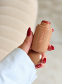 رژگونه استیکی رود